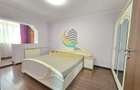 Inchiriere apartament 2 camere Brancoveanu Covasna curat liber - 6