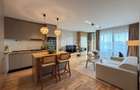 [VIDEO] Apartament exclusivist | Vedere libera | Ultra Lux - 3