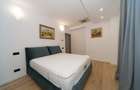FLOREASCA, apartament in imobil tip boutique! - 11