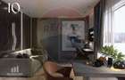 Comision 0% Apartament De Vanzare Pret Dezvoltator - 3