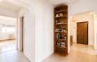 COMISION 0% | 4 Camere | 88 mp utili | Zona Complex - Lunei | 2 Bai. - 6