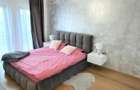 Comision 0 - Proprietar vinde apartament 3 camere, ocupabil imediat! - 9