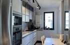 Închiriere apartament 2 camere cu parcare Roka Residence - 10