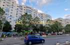 2 Camere de inchiriat | Berceni | Metrou | 58 mp - 6