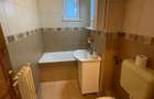 Apartament 2 camere I Mănăștur I  Piața Flora - 8