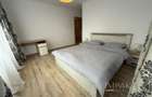 Apartament 2 camere modern | Parcare subterană | Andrei Mureșanu Sud - 2
