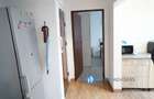 Inchiriere apartament 3 camere Romana - 12