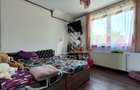 Duplex 3 Camere,Vladimirescu, - 7