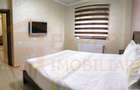 Apartament de inchiriat in zona Campus - Mava Resindence - 7