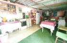 CASA  POIANA | PANOURI SOLARE | TEREN 800 MP - 25