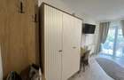 Inchiriere Studio Palas Mall - 7