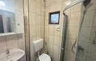 Apartament modern 2 camere de inchiriat in Micalaca - 9