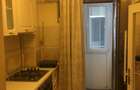 Vanzare Apartament 3 Camere Unirii Ultracentral Centrul Vechi - 11