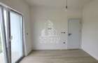 Duplex nou si modern,4 camere2,bai,la cheie Giarmata - 11