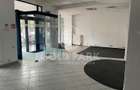 Spatiu comercial-super ocazie-trafic intens-Grigorescu-vitrine mari - 4