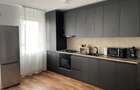 Apartament deosebit – Mutare imediată, preț excelent! - 4