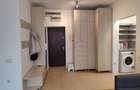 INCHIRIEZ APT 2 CAMERE LUX Cal 13 Septembrie,PROSPER MALL, LOC PARCARE - 2