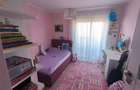 Vanzare apartament 4 camere tip Penthouse Zorilor CaleaTurzii, Cluj-Napoca - 8
