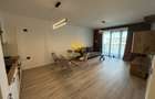 2 camere open space, Gara, Liberty Residence, Cartierul Iris, Parcare - 8