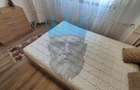 Apartament 3 Camere Timpuri Noi Bucuresti - 11