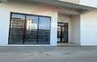 Inchiriere Spațiu comercial de 133.4mp, Ghencea - 19