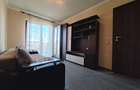 Bloc nou -Apartament cu 2 camere - mobilat utilat - Lipovei - 12