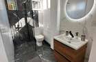 Apartament 2 camere, nedecomandat, 80mp, metrou aproape, AC, Piata Romana - 7