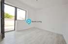 APARTAMENTE NOI PANTELIMON – 2 & 3 CAMERE | PARCARE + BOXĂ INCLUSE - 1