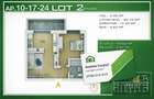 Apartament 2 camere tip studio PROMOTIE  Titan Pallady - 1