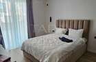 Apartament 3 camere, terasă, 2 parcări. Zona Urbano Panoramic Floresti - 9