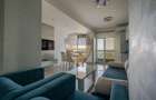 3 Camere 109 mp + parcare, Mamaia Summerland vedere lac - 9