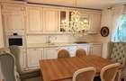 Vila Lux Pipera/ disponibila imediat - 5