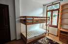 REA1028837 Apartament 4 camere - Domenii - Vila - 4