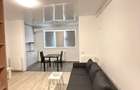 Garsonieră modernă de închiriat în Militari Residence – Strada Tineretului - 1