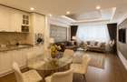 REA1028792 Apartament 3 camere I Hersatrsau - 8