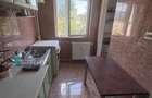 Apartament 2 camere, decomandat, 54 mp, balcon, ac, metrou, Titan - 6