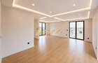 Casa Individuala | Ipotesti | 200 mp | Avans + rate | Suceava | ID:1742 - 4
