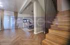 VANZARE CASA P+1 | ZONA PANTELIMON - 9