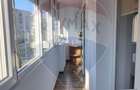 Apartament cu 2 camere de închiriat în zona Ultracentrala-MERCUR - 13