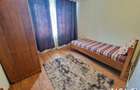 Inchiriere apartament 4 camere, situat in Targu Jiu, Str. Agriculturii - 5