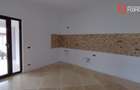 Duplex 5 camere, Sacalaz - Finisaje Premium - 4