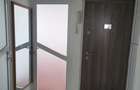 Apartament decomandat cu 2 camere, zona ANDA - 4