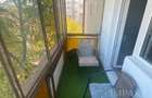 Apartament cu 4 camere in zona strazii Nicolae Titulescu - 10