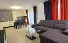 apartament nou si modern, prima inchiriere, Selimbar - 4