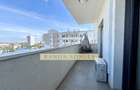 Apartament 2 camere, bloc nou, loc de parcare, zona vest, Ploiesti - 12