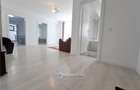 Apartament 2 camere, Valea Lupului, mobilat, parcare, bloc 2024 intabulat - 8