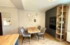 Apartament cu 3 camere ultracentral | Timisoara - 11