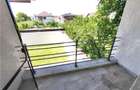 De inchiriat casa ultramoderna cu 4 camere 3 bai si dressing in Sibiu - 23