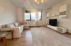 2 Camere - Bloc Nou - Crangasi - Parcare - 1
