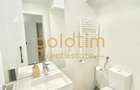PENTHOUSE SUPERB/COMPLET MOBILAT/SCOALA AMERICANA/2 PARCARI SUBT - 23